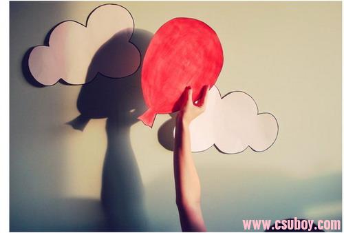 也许,某一天____ 无奈的笑..|竞拍中心人人网,QQ空间,登陆,renren,注册,校内,刷人气