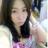 wenwen9244